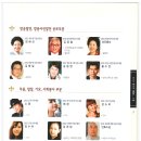 (주)세강건설 이미지