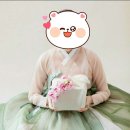 아름방 이미지