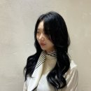 CU유니시티점 네이버블로그
