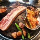 대접 | 구리 삼겹살 맛집 대접 맛보고 즐긴 솔직 후기