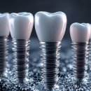 목동크라운치과의원 이미지