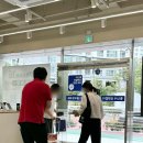 에스케이텔레콤의령