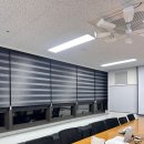 바람결 | 동작구블라인드 맛집 '블라인드커튼 바람결' 찐 만족후기!!