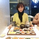 울릉도 밤여행 먹거리 코스모스리조트 라이트쇼 울릉천국 버스킹쇼