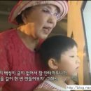 지금은 인성교육 시대 - EBS 부모 임영주 부모교육전문가