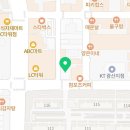 (주)신양메디칼 이미지