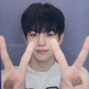 박동규