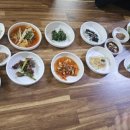 시골밥상 박가네 이미지