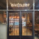 수원-1730 이미지