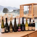 남해월간집 이미지