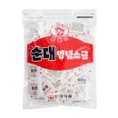 범아식품 이미지