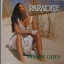 영화 Paradise (1982) O.S.T~~ 이미지