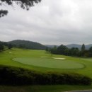 계룡골프클럽 이미지