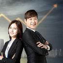 이젠공인중개사사무소 이미지