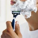 서울하늘초등학교 | 상암동피부과 남자 턱수염레이저제모, 몇 회 받으면 확실히 티 나나요?