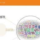 피부미인(뷰티화장품)