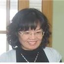 신녕초교 이미지