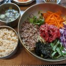 현대정육점 이미지