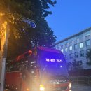 (주)코스와이어서울사무소 | 천안 꽈자런 2025 참가 후기 / 셔틀 이슈가 있었지만 볼 것, 즐길 것 많았던 Fun런