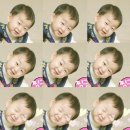 옵션(OPTION) 이미지