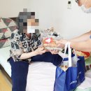 파리바게트호계