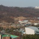 낙성대동-1 이미지