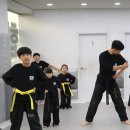 대구강동초등학교 이미지