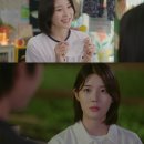 김서안 카카오 검색결과