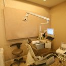 두손모아치과의원 이미지