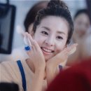 다라광고 이미지