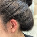 우주주유소 | [송도] AI 체형 분석과 해독 다이어트인천 송도 체형관리 솔직후기