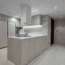 아이조움아파트 이미지