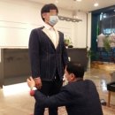 아바헬스 이미지