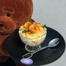 달콤푸딩 이미지