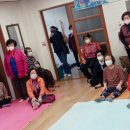 학산경로당 이미지