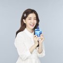 설레임처럼 이미지