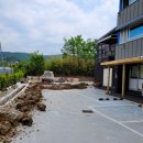 신라방역공사 이미지