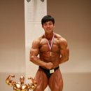 좌수영헬스 이미지