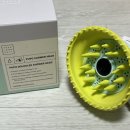 다운애견 이미지