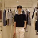 이탈리아 브랜드 일레븐티 Eleventy 신세계백화점 강남점 방문후기