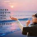 해뜨는집 이미지