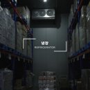 주식회사 티에스 이미지