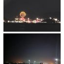 썸웨일즈펜션 이미지