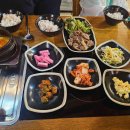 건강밥상&간단한끼 이미지