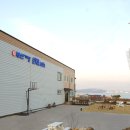 월드컵빌리지 풋살장 이미지