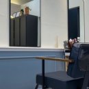 운중로113번길 이미지