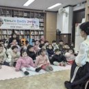 이야기할머니 이미지
