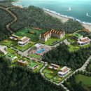 라온제나펜션 이미지