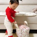 상부천 이미지