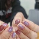 다온네일 이미지
